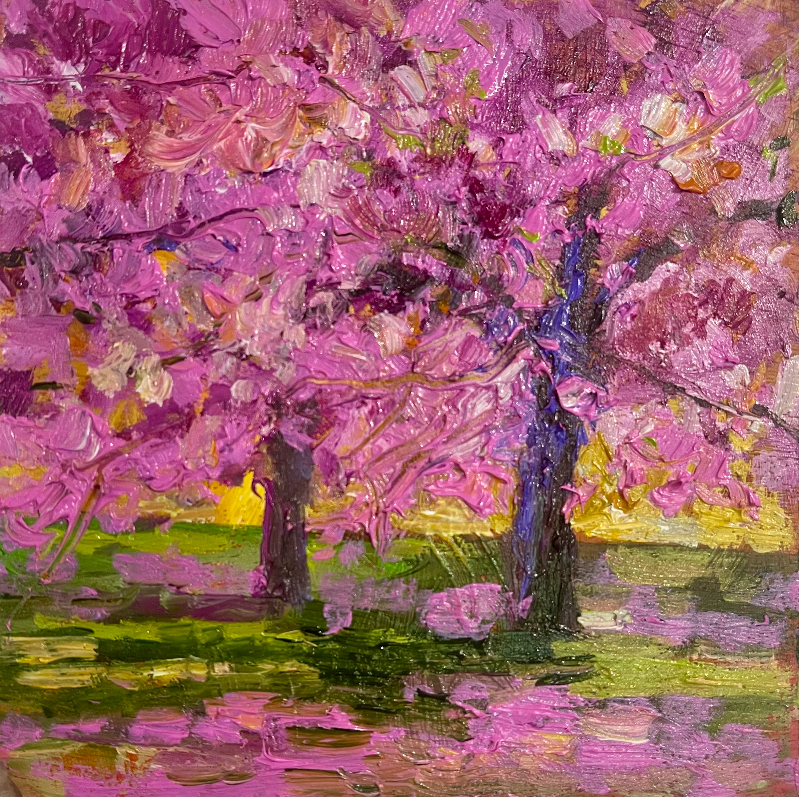 Blossom