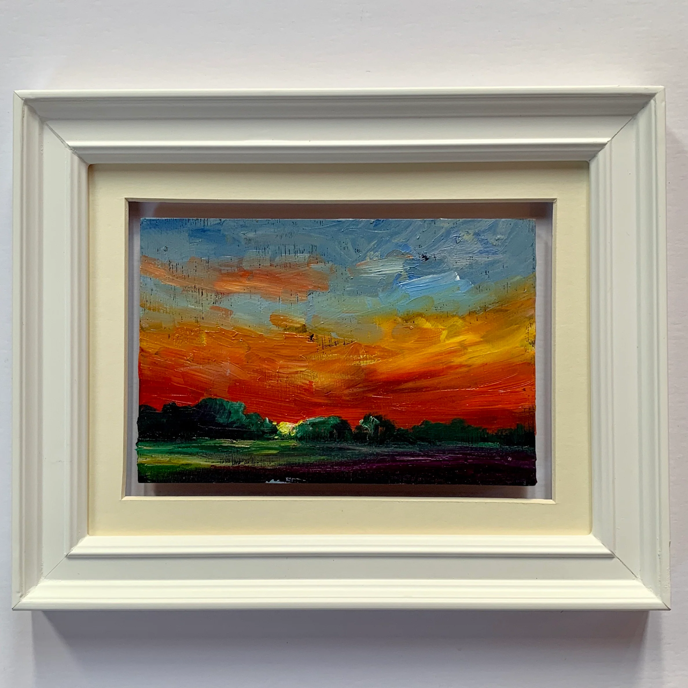 'Riverbank' - Image 3