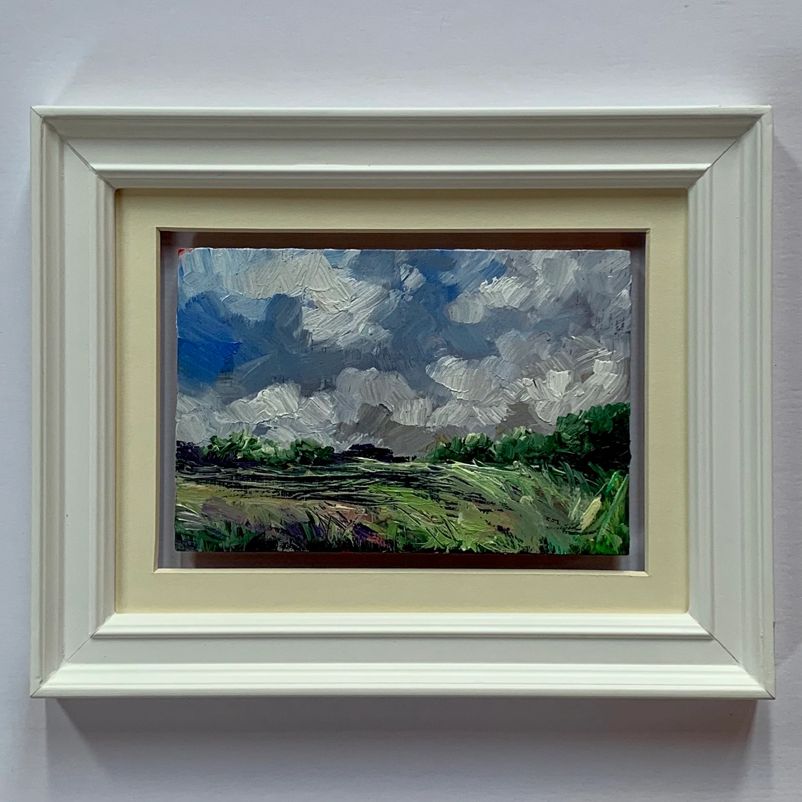 'Shap, Cumbria' - Image 3