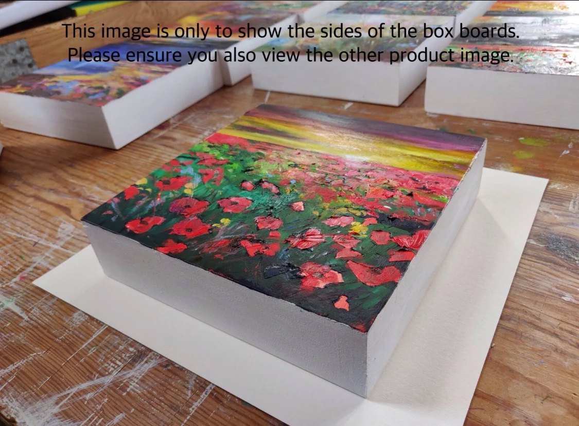 ‘Winter Light’ - Image 3
